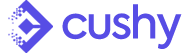 Cushy